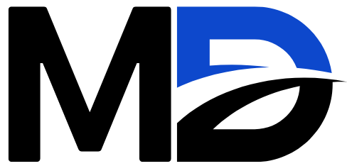 Al Miqias Al Daqiq logo